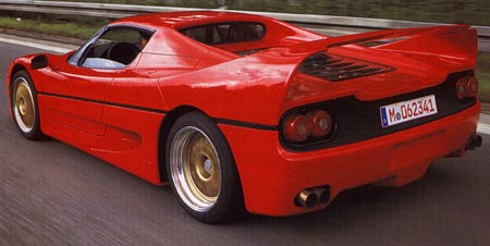 ferrari%20f50.jpg