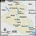 iraq.gif (24220 byte)