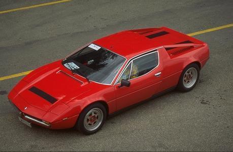 maserati%20merak%203.jpg